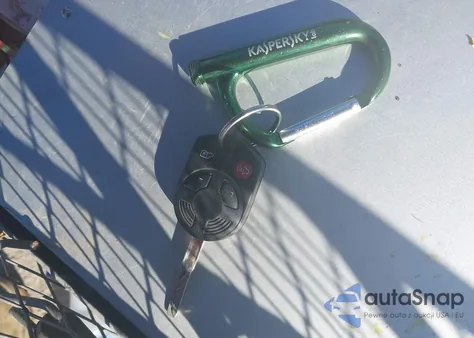 2015 Ford Transit-350 Xl из США, поврежденный, VIN 1FBAX2CM3FKA92782